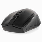 Nedis draadloze muis - optisch