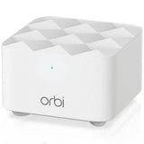 Draadloze router