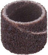 Dremel accessoires schuurbanden los 13 mm k 60 | 2615040832 | op=op - 2615040832