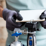 Dremel bewerkingsplatform (576) - 26150576jb