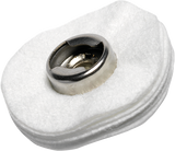 Dremel ez speedclic: polijstschijf s423 - 2615s423ja