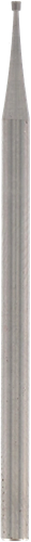 Dremel graveerfrees 0,8 mm - 108
