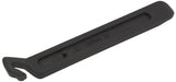 Katana tl-2 race tyre lever