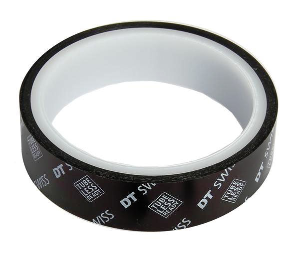 Dt swiss tubeless ready rim tape | 32mm x 10m