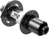 Dt swiss 350 classic mtb disc 6-bolt 12x142mm rear hub | 32 loch sram xd