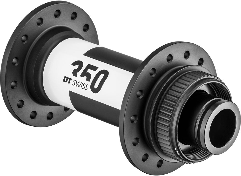 Dt swiss 350 classic mtb cl boost front hub | 32 loch