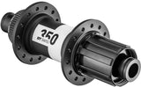 Dt swiss 350 classic mtb cl 12x142mm rear hub | 32 loch shimano 11s