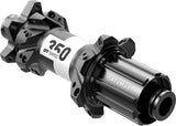 Dt swiss 350 mtb straightpull disc 6-bolt boost rear hub | 28 loch shimano micro spline