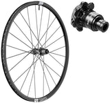 Dt swiss c 1800 spline® 28 23mm rear wheel | shim 11s
