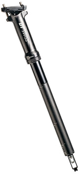 Dt swiss d 232 dropper post with l1 remote lever