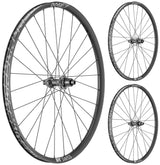 Dt swiss e 1900 spline® 29 30mm cl boost rear wheel | 30mm - 12 148mm - boost - shimano