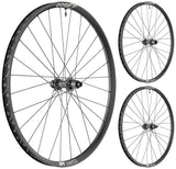 Dt swiss e 1900 spline® 27.5 30mm 6-bolt boost rear wheel | 30mm - 12 148mm - boost - shimano micro spline