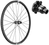 Dt swiss g 1800 spline® 28 25mm rear wheel | sram xdr