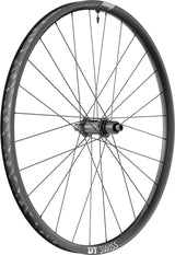 Dt swiss hu 1900 spline® 29 30mm cl boost rear wheel | 30mm - 12 148mm - boost - shimano micro spline