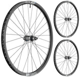 Dt swiss hxc 1501 spline® 29 30mm 6-bolt boost rear wheel | 30mm - 12 148mm - boost - sram xd