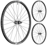 Dt swiss hxc 1501 spline® 29 30mm cl boost rear wheel | 30mm - 12 148mm - boost - sram xd