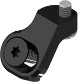 Dt swiss remote lever l3 conversion kit