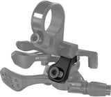 Dt swiss remote lever l3 conversion kit