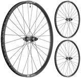 Dt swiss m 1900 spline® 29 30mm cl boost rear wheel | 30mm - 12 148mm - boost - sram xd