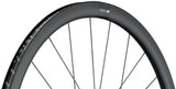 Dt swiss prc 1400 spline db 35mm rearwheel