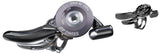 Dt swiss two in one o.d.l. remote