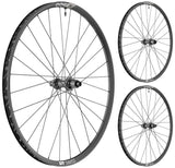 Dt swiss x 1900 spline® 29 25mm cl boost rear wheel