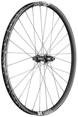 Dt swiss ex 1700 spline® 30 cl boost 29 rear wheel | sram xd