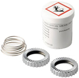 Dt swiss upgrade kit superlight 36t for star ratchet hubs