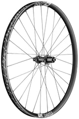 Dt swiss xm 1700 spline® 30 cl boost 29 rear wheel | sram xd