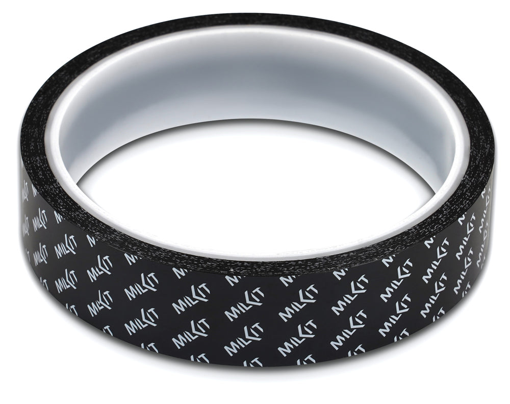 Milkit tubeless rim tape | 29 mm