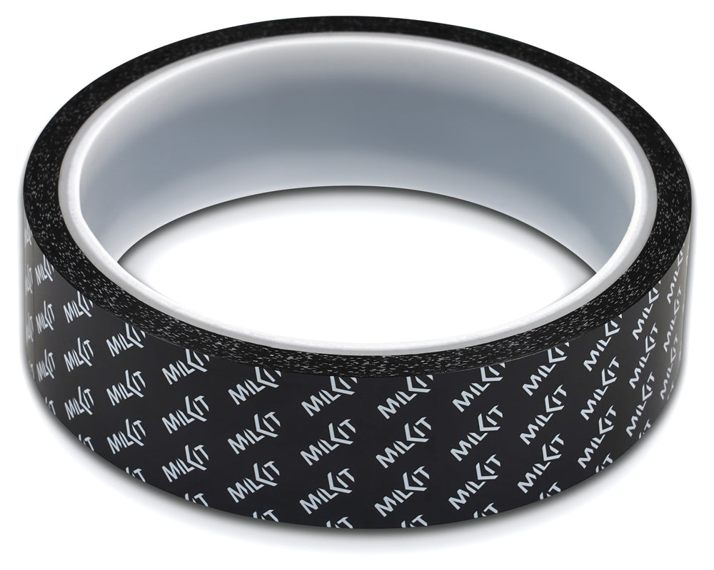 Milkit tubeless rim tape | 35 mm