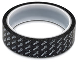 Milkit tubeless rim tape | 25 mm