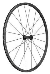 Dt swiss pr 1400 dicut oxic clincher frontwheel