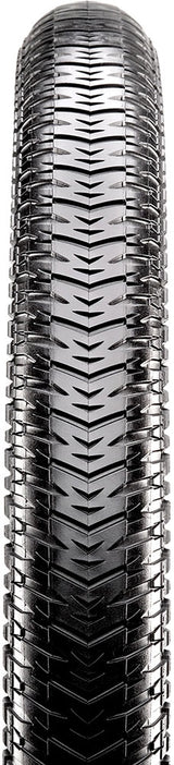 Maxxis dth tanwall 26 maxxpro 60 folding tyre