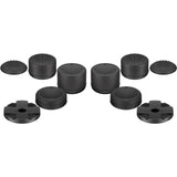 Playstation 5 thumbgrips