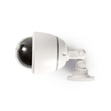 Nedis dummy dome camera