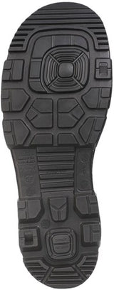 Dunlop lj2kl01 terrapro laars s5 | groen | maat 43 - 8713197056607
