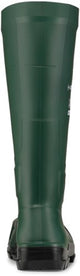 Dunlop na0kl01 knielaars acifort jobguard | groen | maat 49 - 8713197371243