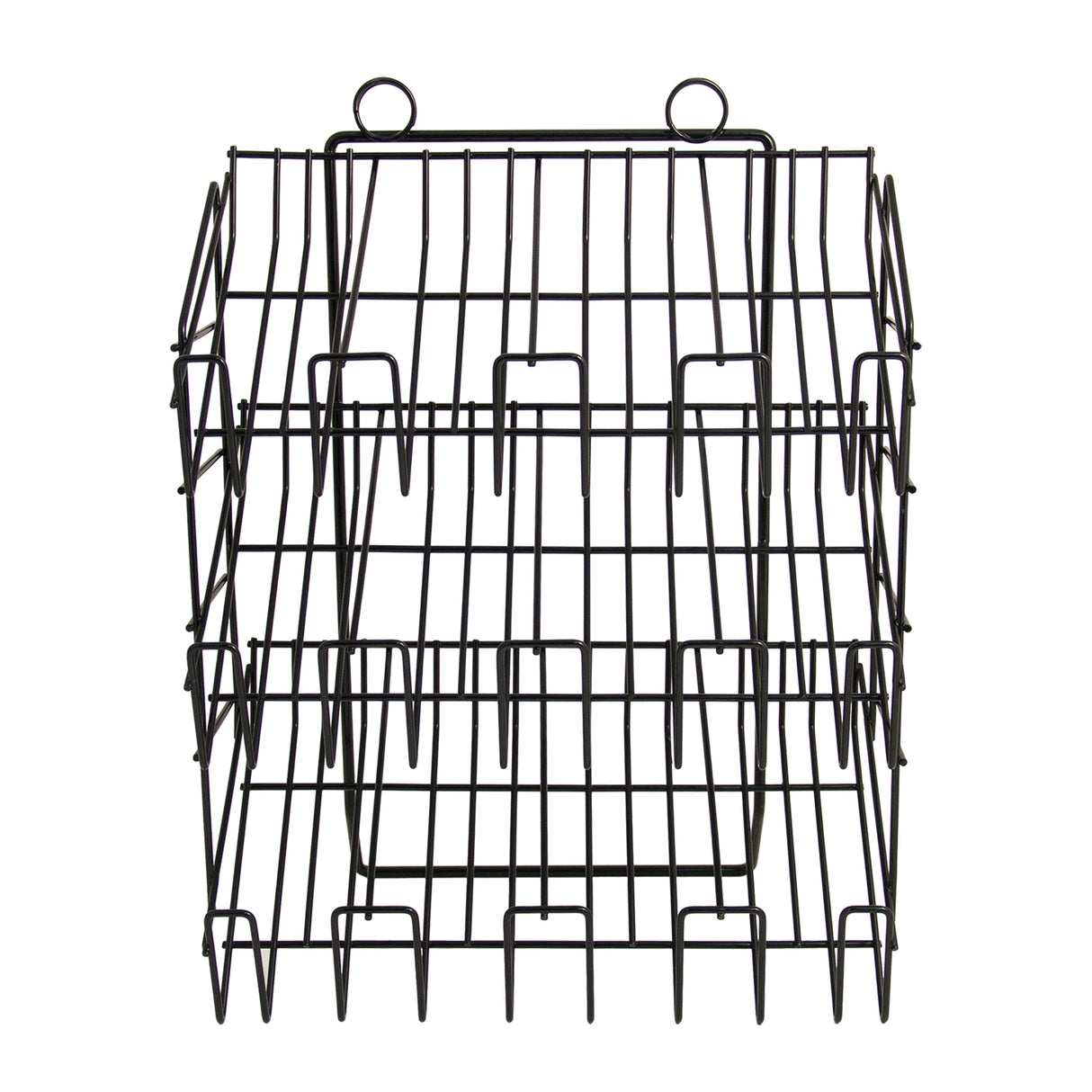 Ranger ink ranger • distress ink empty wire rack