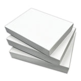 Ranger ink ranger • dylusions nesting boxes