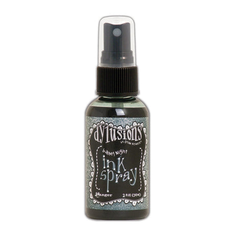 Ranger ink ranger • dylusions ink spray balmy night 59ml