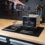 Dynamic super sonic ultraschallreiniger