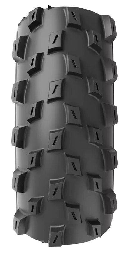 Vittoria e-barzo trail 29 tlr graphene 2.0 folding tire | 29 x 2.35 57-622