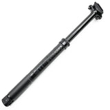 E*thirteen vario infinite 120-150 dropper post