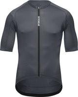 Gore wear spinshift breathe jersey