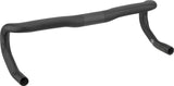 Sqlab 312 r 31.8 carbon handlebars