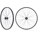 Rodi wielset 29 ready 25 disc - 15x100 + 12x142 mm steekas - 10 11 speed - 32sp