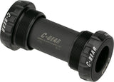 C-bear bsa shimano race bottom bracket