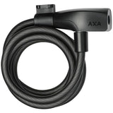 Axa kabelslot resolute 8-150 - zwart