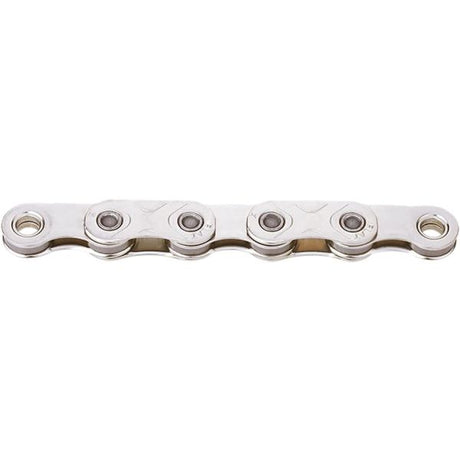 Kmc kette x-flat waxed x-flat waxed chain 12 13 compartment 126gl s